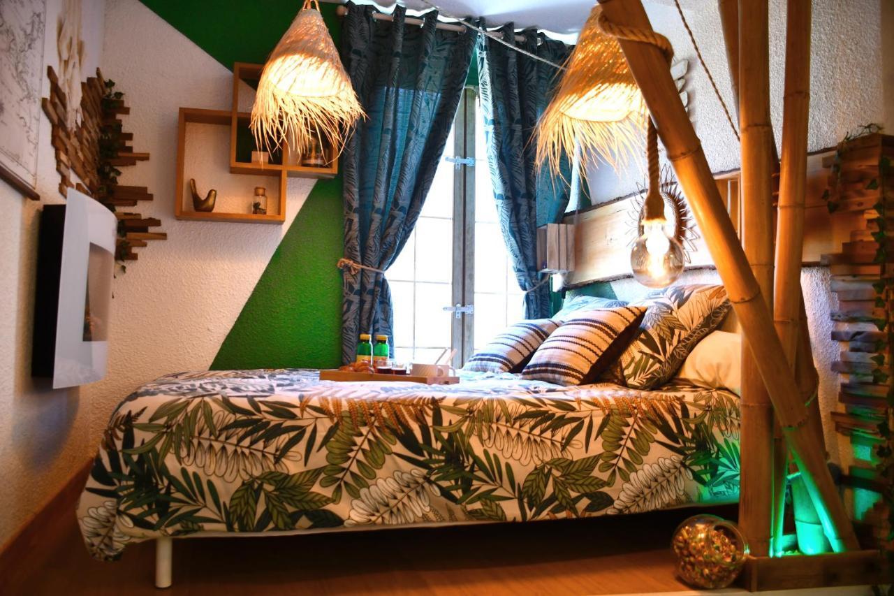 La Cahute H24,Cosy,Port,Plage,Wifi,Netflix La Seyne-sur-Mer Exterior photo